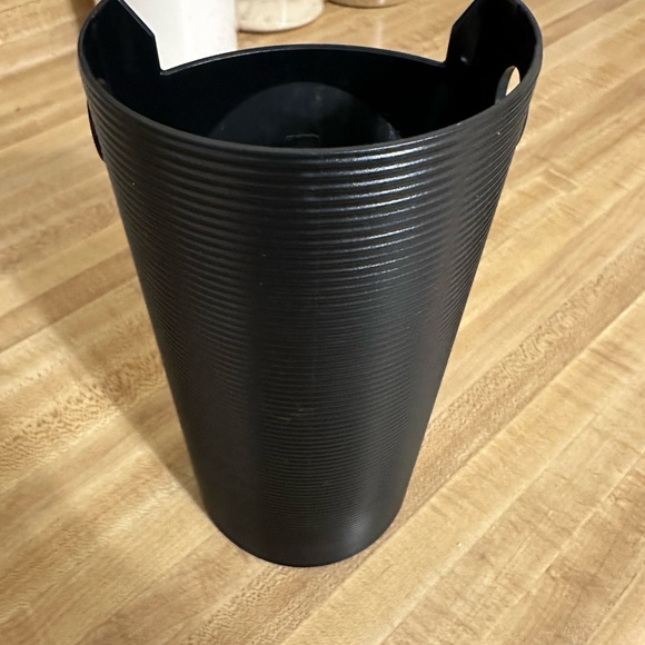 Nespresso vertuo capsule container - Picture 3 of 3